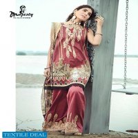 Majesty firdous Lawn Wholesale Collection Pakistani Concept
