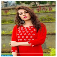 Majisha Nx Apple Wholesale Long Kurtis Collection