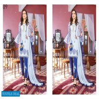 Malkah Designer Wholesale Pakistani Salwar Kameez