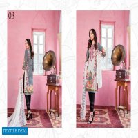Malkah Designer Wholesale Pakistani Salwar Kameez