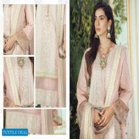 Manara Festive lawn 19 Wholesale branded Pakistani Suits