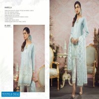 Manara Festive lawn 19 Wholesale branded Pakistani Suits