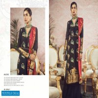 Manara Festive lawn 19 Wholesale branded Pakistani Suits