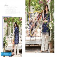 Manara Luxury Lawn By Kahf 2021 Wholesale Branded Pakistani Dress