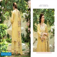Manara Luxury Lawn By Kahf 2021 Wholesale Branded Pakistani Dress
