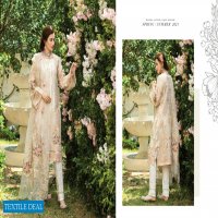 Manara Luxury Lawn By Kahf 2021 Wholesale Branded Pakistani Dress