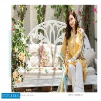 Manara Luxury Lawn By Kahf 2021 Wholesale Branded Pakistani Dress