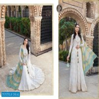 Maria B Lawn 2021 Wholesale Designer Original Pakistani Dress Catalog