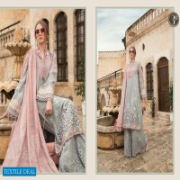 Maria B Lawn 2021 Wholesale Designer Original Pakistani Dress Catalog