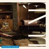 Maria B Linen Luxe Winter Collection Wholesale original branded salwar Suits