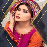 Mariya B lawn Vol-4 Wholesale Printed Dress Material