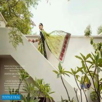 Maryam Hussain Festive Eid Collection Full Catalog Branded Pakistani Salwat Suits