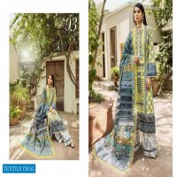 Maryam Hussain Festive Eid Collection Full Catalog Branded Pakistani Salwat Suits