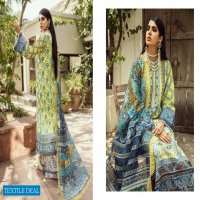 Maryam Hussain Festive Eid Collection Full Catalog Branded Pakistani Salwat Suits