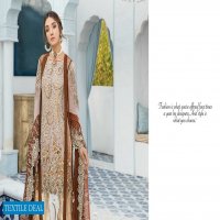 Maryam Naqsh Bridal Wear Luxury Collection 2021 Wholesale Bridal wear Suits
