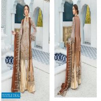 Maryam Naqsh Bridal Wear Luxury Collection 2021 Wholesale Bridal wear Suits