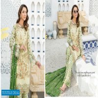 Maryam Naqsh Bridal Wear Luxury Collection 2021 Wholesale Bridal wear Suits