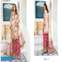 Maryam Naqsh Bridal Wear Luxury Collection 2021 Wholesale Bridal wear Suits