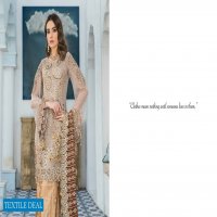 Maryam Naqsh Bridal Wear Luxury Collection 2021 Wholesale Bridal wear Suits