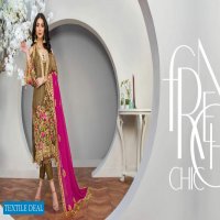 Maryams Gold Collection Vol-6 Online Shopping Pakistani Branded Salwar Suits