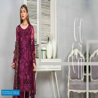 Maryams Gold Collection Vol-6 Online Shopping Pakistani Branded Salwar Suits