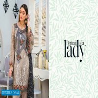 Maryams Gold Collection Vol-6 Online Shopping Pakistani Branded Salwar Suits