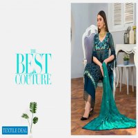 Maryams Gold Collection Vol-6 Online Shopping Pakistani Branded Salwar Suits