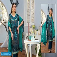 Maryams Gold Collection Vol-6 Online Shopping Pakistani Branded Salwar Suits