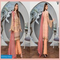 Maryams Gold Collection Vol-6 Online Shopping Pakistani Branded Salwar Suits