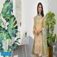 Maryams Gold Collection Vol-6 Online Shopping Pakistani Branded Salwar Suits