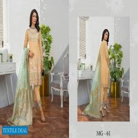 Maryams Gold Collection Vol-6 Online Shopping Pakistani Branded Salwar Suits