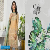 Maryams Gold Collection Vol-6 Online Shopping Pakistani Branded Salwar Suits