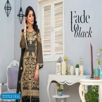 Maryams Gold Collection Vol-6 Online Shopping Pakistani Branded Salwar Suits