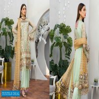 Maryams Gold Collection Vol-6 Online Shopping Pakistani Branded Salwar Suits