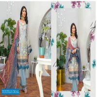 Maryams Gold Collection Vol-6 Online Shopping Pakistani Branded Salwar Suits