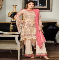 Maryams Gold Hit Designs salwar suit wholesale in india