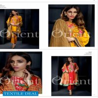 Master Replica Orient Lawn Collection 2020 Wholesale Pakistani Dress Material