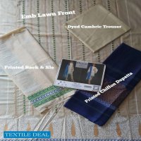 Master Replica Orient Lawn Collection 2020 Wholesale Pakistani Dress Material