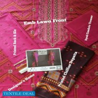 Master Replica Orient Lawn Collection 2020 Wholesale Pakistani Dress Material