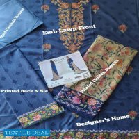 Master Replica Orient Lawn Collection 2020 Wholesale Pakistani Dress Material