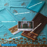 Master Replica Orient Lawn Collection 2020 Wholesale Pakistani Dress Material