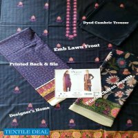 Master Replica Orient Lawn Collection 2020 Wholesale Pakistani Dress Material