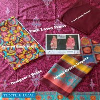 Master Replica Orient Lawn Collection 2020 Wholesale Pakistani Dress Material