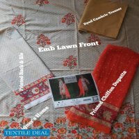 Master Replica Orient Lawn Collection 2020 Wholesale Pakistani Dress Material