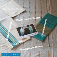 Master Replica Orient Lawn Collection 2020 Wholesale Pakistani Dress Material