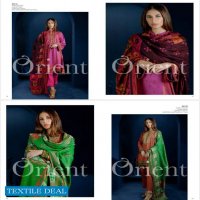 Master Replica Orient Lawn Collection 2020 Wholesale Pakistani Dress Material