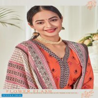 Mayur Ikkat Special Vol-5 Wholesale Dress Material