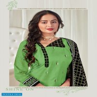 Mayur Ikkat Special Vol-5 Wholesale Dress Material