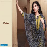 Meave Wholesale Kurti With Dupatta Catalog