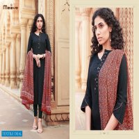 Meave Wholesale Kurti With Dupatta Catalog